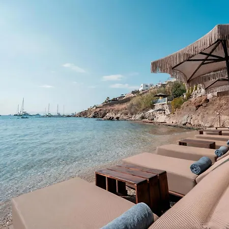 Kivotos Mykonos - Preferred Hotels & Resorts-2